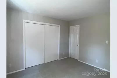 6306 English Elm Court, Charlotte, NC 28277 - Photo 33