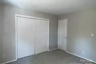 6306 English Elm Ct, Charlotte, NC 28277 - Photo 33