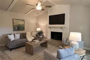 6306 English Elm Ct, Charlotte, NC 28277 - Photo 7