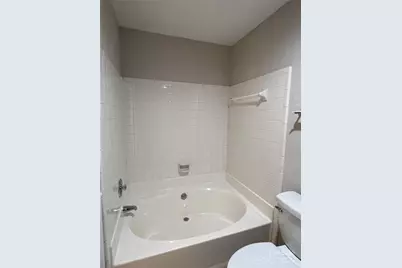 6306 English Elm Court, Charlotte, NC 28277 - Photo 27