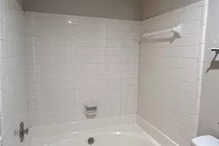 6306 English Elm Ct, Charlotte, NC 28277 - Photo 27