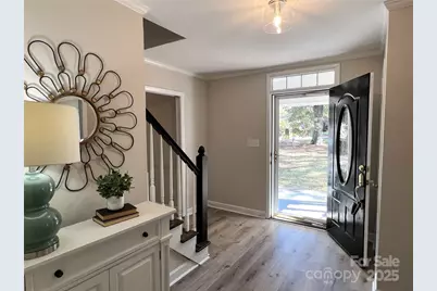 6306 English Elm Court, Charlotte, NC 28277 - Photo 5