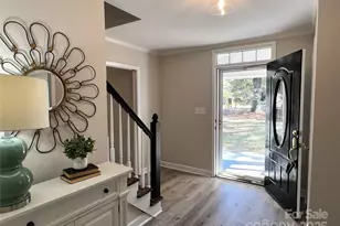 6306 English Elm Ct, Charlotte, NC 28277 - Photo 5