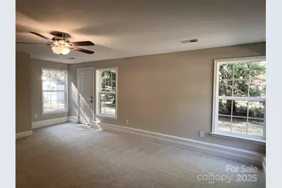 6306 English Elm Court, Charlotte, NC 28277 - Photo 21