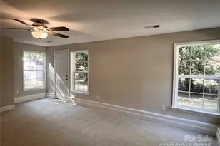 6306 English Elm Ct, Charlotte, NC 28277 - Photo 21