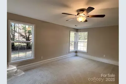 6306 English Elm Court, Charlotte, NC 28277 - Photo 19