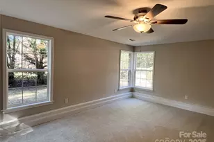 6306 English Elm Ct, Charlotte, NC 28277 - Photo 19