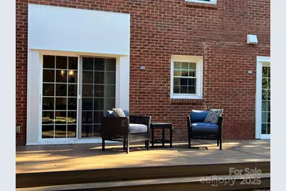 6306 English Elm Court, Charlotte, NC 28277 - Photo 37