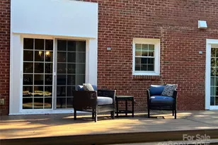 6306 English Elm Ct, Charlotte, NC 28277 - Photo 37