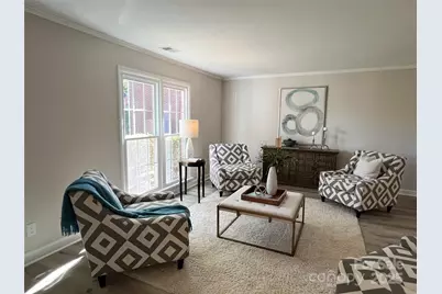 6306 English Elm Court, Charlotte, NC 28277 - Photo 17