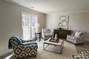 6306 English Elm Ct, Charlotte, NC 28277 - Photo 17