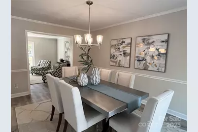 6306 English Elm Court, Charlotte, NC 28277 - Photo 15