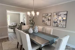 6306 English Elm Ct, Charlotte, NC 28277 - Photo 15