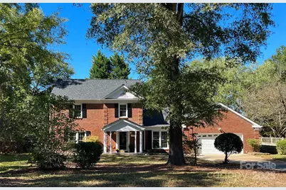 6306 English Elm Court, Charlotte, NC 28277 - Photo 1