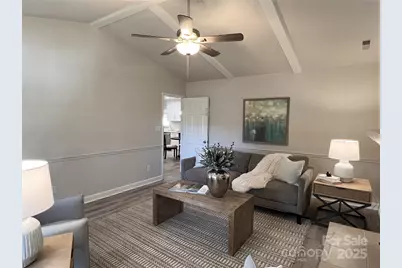 6306 English Elm Court, Charlotte, NC 28277 - Photo 9