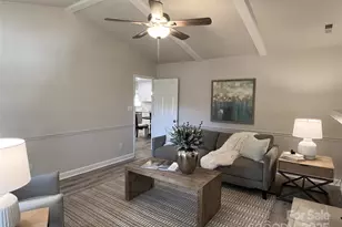 6306 English Elm Ct, Charlotte, NC 28277 - Photo 9