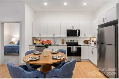 9930 Idlewild Road, Matthews, NC 28105 - Photo 25