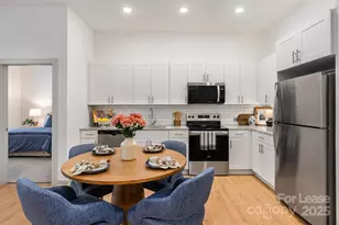 9930 Idlewild Rd, Matthews, NC 28105 - Photo 25