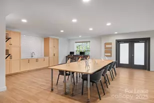 9930 Idlewild Rd, Matthews, NC 28105 - Photo 15