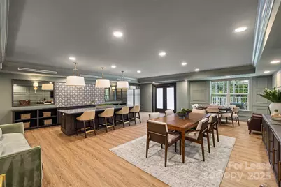 9930 Idlewild Road, Matthews, NC 28105 - Photo 9