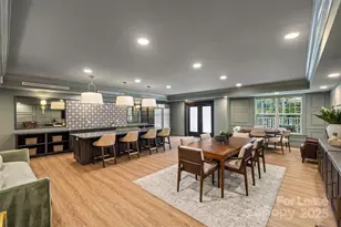 9930 Idlewild Rd, Matthews, NC 28105 - Photo 9