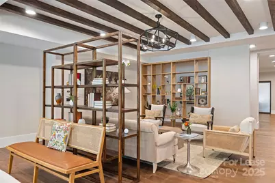 9930 Idlewild Road, Matthews, NC 28105 - Photo 19