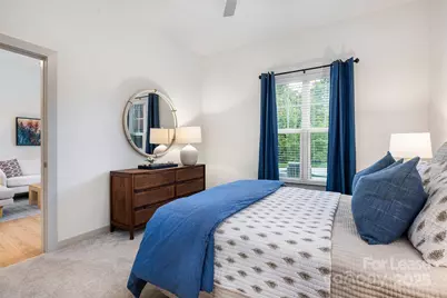 9930 Idlewild Road, Matthews, NC 28105 - Photo 29