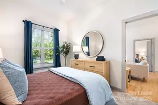 9930 Idlewild Rd, Matthews, NC 28105 - Photo 33