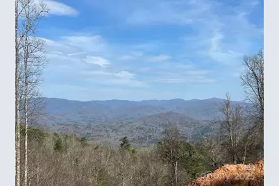 44 Bee Gum Ridge #44, Almond, NC 28702 - Photo 11