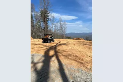 44 Bee Gum Ridge #44, Almond, NC 28702 - Photo 7