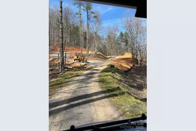 44 Bee Gum Ridge #44, Almond, NC 28702 - Photo 5