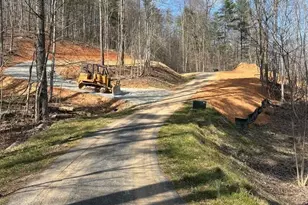 44 Bee Gum Ridge, Almond, NC 28702 - Photo 5