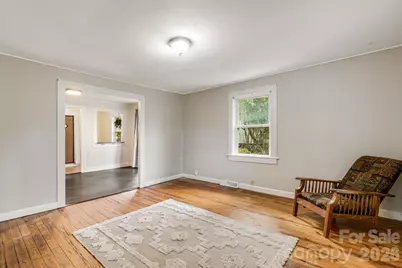 222 Glendale Avenue, Asheville, NC 28803 - Photo 11