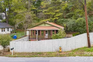 222 Glendale Ave, Asheville, NC 28803 - Photo 37