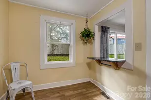 222 Glendale Ave, Asheville, NC 28803 - Photo 23