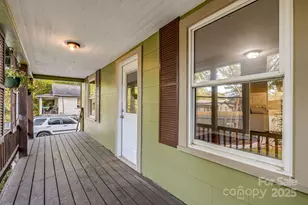 222 Glendale Ave, Asheville, NC 28803 - Photo 5