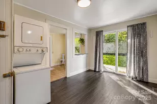 222 Glendale Ave, Asheville, NC 28803 - Photo 15