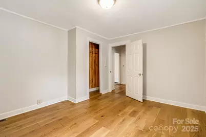 222 Glendale Avenue, Asheville, NC 28803 - Photo 13