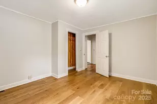 222 Glendale Ave, Asheville, NC 28803 - Photo 13