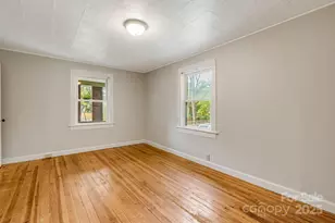 222 Glendale Ave, Asheville, NC 28803 - Photo 9