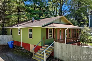 222 Glendale Ave, Asheville, NC 28803 - Photo 35