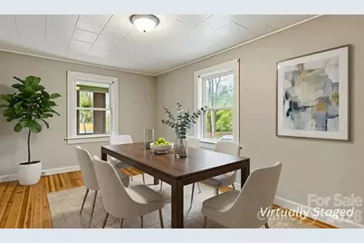 222 Glendale Avenue, Asheville, NC 28803 - Photo 5