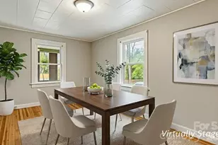 222 Glendale Ave, Asheville, NC 28803 - Photo 5