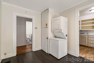 222 Glendale Avenue, Asheville, NC 28803 - Photo 21