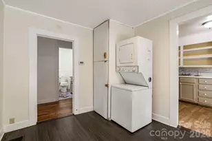 222 Glendale Ave, Asheville, NC 28803 - Photo 21