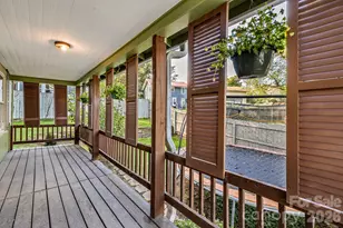 222 Glendale Ave, Asheville, NC 28803 - Photo 9