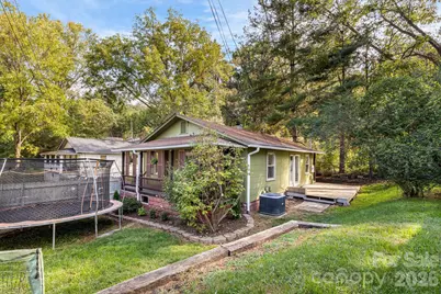 222 Glendale Avenue, Asheville, NC 28803 - Photo 33