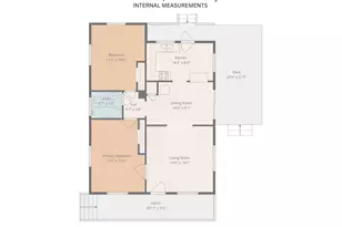 222 Glendale Ave, Asheville, NC 28803 - Photo 35