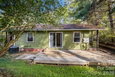 222 Glendale Avenue, Asheville, NC 28803 - Photo 31