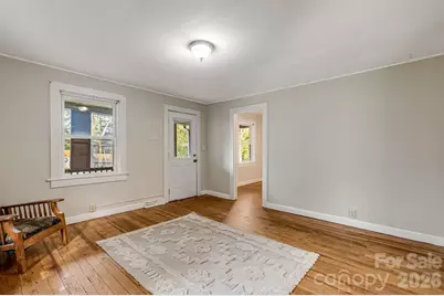 222 Glendale Avenue, Asheville, NC 28803 - Photo 13